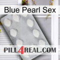 Blue Pearl Sex 16